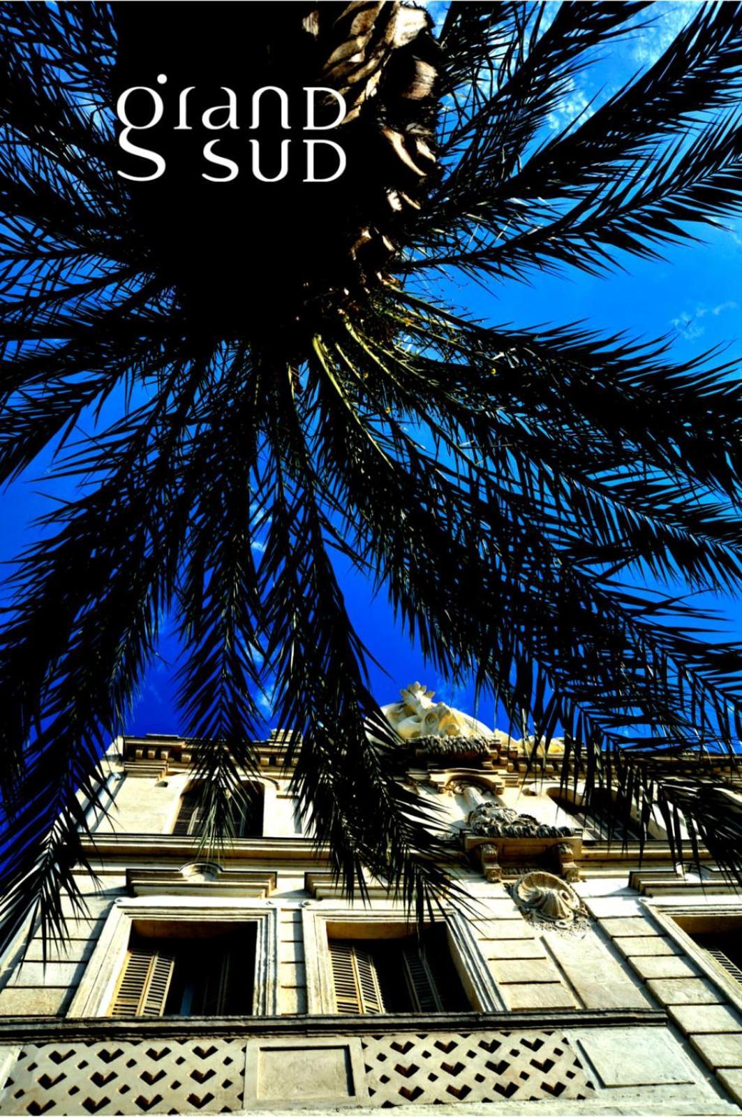 Le Soleil Couchant Studio Vue Mer Le Grau-du-Roi Exterior photo